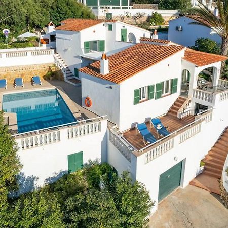 Villa Atalis سون بو المظهر الخارجي الصورة